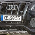 ABT Sportsline Audi SQ5 007 150x150