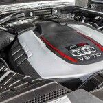 ABT Sportsline Audi SQ5 008 150x150