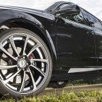 ABT Sportsline Audi SQ5 009 150x150
