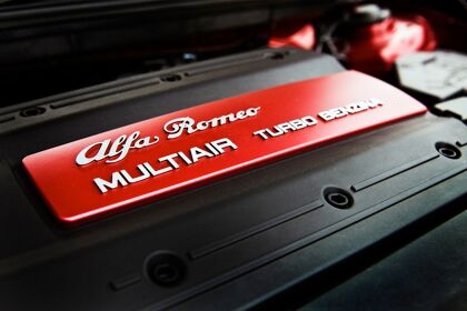 Alfa Romeo Spider: primeros datos del descapotable que llegará en 2015