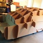 Aston Martin DB4 Replica 3D 1 150x150