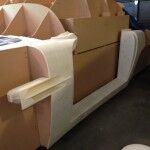 Aston Martin DB4 Replica 3D 10 150x150