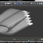 Aston Martin DB4 Replica 3D 4 150x150