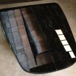 Aston Martin DB4 Replica 3D 5 150x150