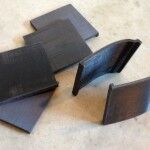 Aston Martin DB4 Replica 3D 6 150x150