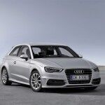 Audi A3 Ultra 02 150x150