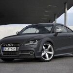 Audi TTS Competition 01 150x150