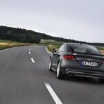 Audi TTS Competition 02 150x150
