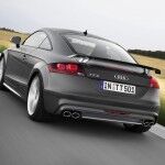 Audi TTS Competition 03 150x150