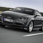 Audi TTS Competition 04 150x150