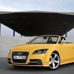 Audi TTS Roadster Competition 01 150x150