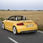 Audi TTS Roadster Competition 03 150x150