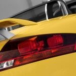 Audi TTS Roadster Competition 04 150x150