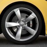 Audi TTS Roadster Competition 05 150x150