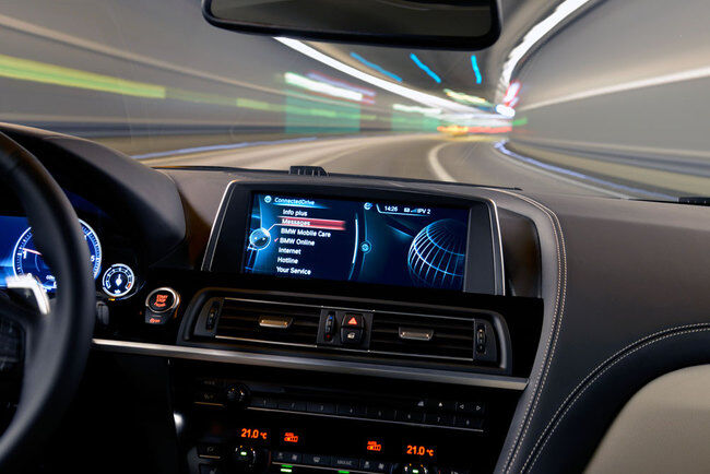 BMW-ConnectedDrive-2014
