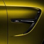 BMW M4 Concept 2013 03 Detalle 150x150