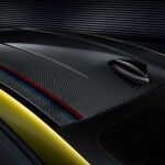 BMW M4 Concept 2013 04 Detalle 150x150