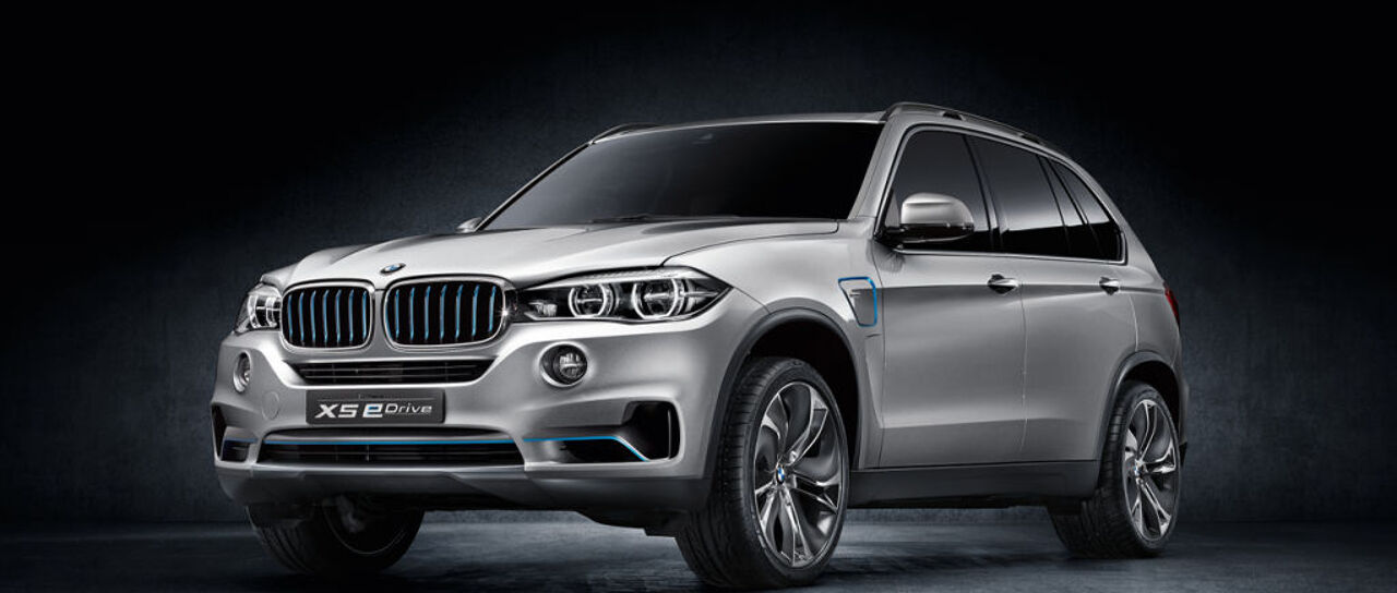 Todas las noticias de coches en un solo portal: Pruebas, fotos, vídeos, informes...