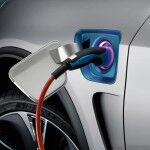 BMW X5 EDrive Concept 2013 08 150x150
