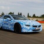 BMW I8 2013 2013 10 150x150