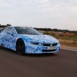 BMW I8 2013 2013 11 150x150