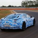 BMW I8 2013 2013 12 150x150