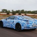 BMW I8 2013 2013 13 150x150