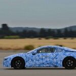 BMW I8 2013 2013 14 150x150