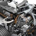 BMW I8 2013 2013 3 150x150