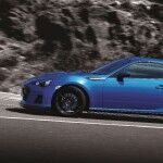 BRZ TS 4 150x150