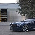 Cadillac Elmiraj Concept 2013 02 150x150