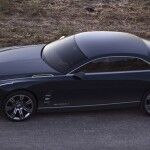 Cadillac Elmiraj Concept 2013 03 150x150