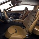 Cadillac Elmiraj Concept 2013 06 Interior 150x150
