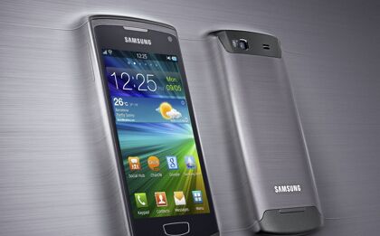 ¿Conoces las mejores apps para viajar por carretera?