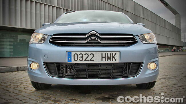 Citroen_C_Elysee_02