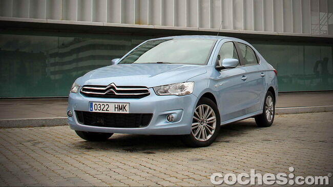 Citroen_C_Elysee_21