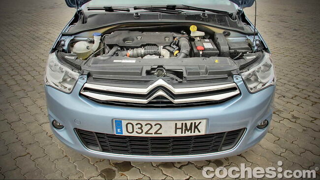 Citroen_C_Elysee_28