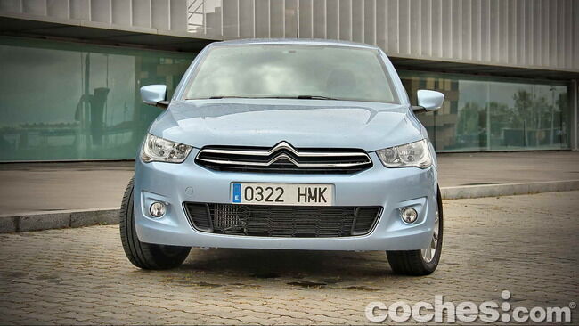 Citroen_C_Elysee_30