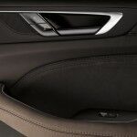 Ford S Max Concept 2013 04 Interior 150x150