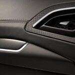 Ford S Max Concept 2013 06 Interior 150x150