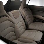 Ford S Max Concept 2013 07 Interior 150x150