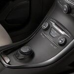 Ford S Max Concept 2013 08 Interior 150x150