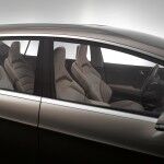 Ford S Max Concept 2013 09 150x150