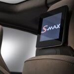 Ford S Max Concept 2013 10 Interior 150x150