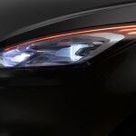 Ford S Max Concept 2013 11 150x150