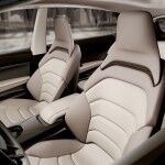 Ford S Max Concept 2013 22 Interior 150x150