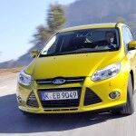 Ford Focus EcoBoost 01 150x150