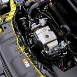 Ford Focus EcoBoost 02 150x150