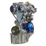 Ford Focus EcoBoost 04 150x150