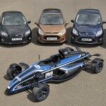 Ford Focus EcoBoost 05 150x150